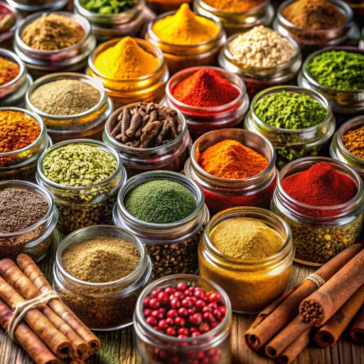 Cómo Elegir Tu Ingrediente Imperdible