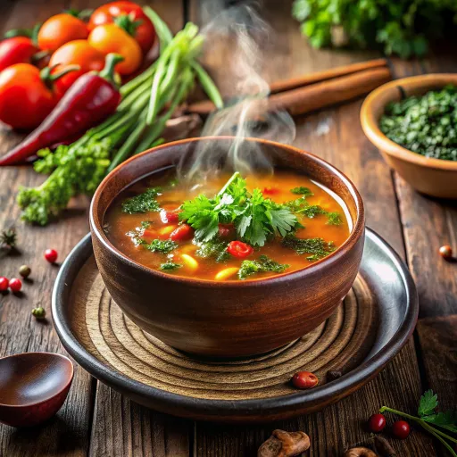 Incorporando el Ingrediente en Recetas Diarias